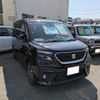 suzuki solio 2024 -SUZUKI 【新潟 503ｽ772】--Solio MA37S--659319---SUZUKI 【新潟 503ｽ772】--Solio MA37S--659319- image 20