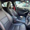 mercedes-benz a-class 2013 quick_quick_176044_WDD1760442J163349 image 5