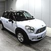 mini mini-others 2015 quick_quick_LDA-XD20F_WMWXD32090WT51307 image 1