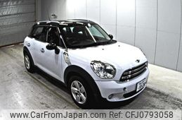 mini mini-others 2015 quick_quick_LDA-XD20F_WMWXD32090WT51307