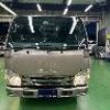 isuzu elf-truck 2018 GOO_NET_EXCHANGE_0601046A30240915W002 image 38