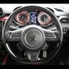 suzuki swift 2020 CFJ1843675 image 9