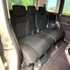 toyota roomy 2021 -TOYOTA--Roomy 5BA-M900A--M900A-0544981---TOYOTA--Roomy 5BA-M900A--M900A-0544981- image 9