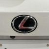 lexus nx 2020 CFJ1820537 image 33