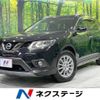 nissan x-trail 2015 -NISSAN--X-Trail DBA-NT32--NT32-515215---NISSAN--X-Trail DBA-NT32--NT32-515215- image 1