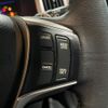 honda stepwagon-spada 2013 quick_quick_DBA-RK5_RK5-1333353 image 14