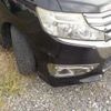 honda stepwagon 2014 CFJ1659179 image 5