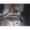 toyota corolla-sport 2018 -TOYOTA--Corolla Sport 6AA-ZWE211H--ZWE211-1009129---TOYOTA--Corolla Sport 6AA-ZWE211H--ZWE211-1009129- image 6