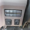 mitsubishi-fuso canter 2025 CFJ1490051 image 14