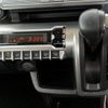 suzuki xbee 2018 CFJ1732667 image 13
