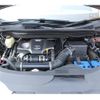 lexus rx 2016 -LEXUS--Lexus RX DBA-AGL20W--AGL20-0004284---LEXUS--Lexus RX DBA-AGL20W--AGL20-0004284- image 19