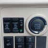 daihatsu move-canbus 2022 quick_quick_5BA-LA800S_LA800S-0291061 image 18