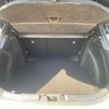 toyota corolla-sport 2023 -TOYOTA 【大阪 303ﾏ9780】--Corolla Sport 6AA-ZWE219H--ZWE219-4004769---TOYOTA 【大阪 303ﾏ9780】--Corolla Sport 6AA-ZWE219H--ZWE219-4004769- image 32