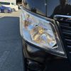 nissan caravan-van 2019 -NISSAN--Caravan Van LDF-VW2E26--VW2E26-115088---NISSAN--Caravan Van LDF-VW2E26--VW2E26-115088- image 29