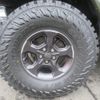 chrysler jeep-wrangler 2015 -CHRYSLER 【名変中 】--Jeep Wrangler JK36L--FL561456---CHRYSLER 【名変中 】--Jeep Wrangler JK36L--FL561456- image 8