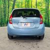 nissan note 2014 quick_quick_E12_E12-309485 image 17