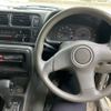 suzuki jimny 1999 -SUZUKI--Jimny GF-JB23W--118422---SUZUKI--Jimny GF-JB23W--118422- image 13