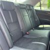 toyota crown 2017 CFJ1581722 image 9