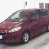 mazda premacy 2013 -MAZDA 【広島 377ﾈ24】--Premacy CWFFW--109131---MAZDA 【広島 377ﾈ24】--Premacy CWFFW--109131- image 5