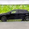 toyota corolla-sport 2018 quick_quick_3BA-NRE210H_NRE210-1001067 image 2