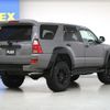 toyota hilux-surf 2004 CFJ1714579 image 2