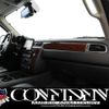 chevrolet avalanche 2011 GOO_NET_EXCHANGE_9900098A30250502W001 image 20