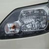 toyota porte 2015 -TOYOTA--Porte DBA-NCP141--NCP141-9167280---TOYOTA--Porte DBA-NCP141--NCP141-9167280- image 18