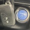 toyota aqua 2015 quick_quick_NHP10_NHP10-2414348 image 8
