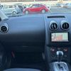 nissan dualis 2009 CFJ1803820 image 6