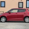 suzuki swift 2014 -SUZUKI--Swift DBA-ZD72S--ZD72S-303370---SUZUKI--Swift DBA-ZD72S--ZD72S-303370- image 19