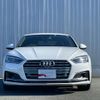 audi a5 2019 -AUDI--Audi A5 DBA-F5CVKL--WAUZZZF53KA069229---AUDI--Audi A5 DBA-F5CVKL--WAUZZZF53KA069229- image 2