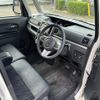 daihatsu tanto 2015 -DAIHATSU 【相模 580ﾋ2006】--Tanto LA600S--0261421---DAIHATSU 【相模 580ﾋ2006】--Tanto LA600S--0261421- image 28
