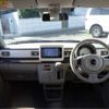 suzuki alto-lapin 2017 -SUZUKI--Alto Lapin DBA-HE33S--HE33S-184390---SUZUKI--Alto Lapin DBA-HE33S--HE33S-184390- image 20