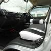 toyota hiace-van 2007 CFJ1748423 image 19