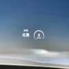 mercedes-benz c-class-station-wagon 2015 quick_quick_205242_WDD2052422F160753 image 4
