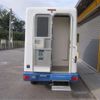 suzuki carry-truck 2019 -SUZUKI--Carry Truck EBD-DA16T--DA16T-474573---SUZUKI--Carry Truck EBD-DA16T--DA16T-474573- image 35