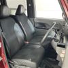 daihatsu tanto 2019 CFJ1685032 image 6
