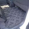 daihatsu tanto 2012 GOO_JP_700080015330250503001 image 26
