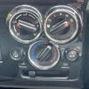 nissan caravan-van 2012 CFJ1800978 image 14