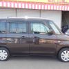 suzuki spacia 2017 -SUZUKI 【豊田 580】--Spacia DAA-MK42S--MK42S-224480---SUZUKI 【豊田 580】--Spacia DAA-MK42S--MK42S-224480- image 26