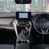 toyota harrier 2023 -TOYOTA--Harrier 6BA-MXUA80--MXUA80-0084923---TOYOTA--Harrier 6BA-MXUA80--MXUA80-0084923- image 17