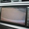 toyota mark-x 2010 quick_quick_GRX130_GRX130-6028884 image 9