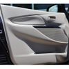 nissan dayz 2016 -NISSAN 【倉敷 580よ7808】--DAYZ B21W--B21W-0355566---NISSAN 【倉敷 580よ7808】--DAYZ B21W--B21W-0355566- image 39