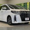 toyota alphard 2021 -TOYOTA--Alphard 3BA-AGH30W--AGH30-0400775---TOYOTA--Alphard 3BA-AGH30W--AGH30-0400775- image 17