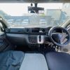 nissan caravan-van 2015 -NISSAN--Caravan Van CBF-VR2E26--VR2E26-028388---NISSAN--Caravan Van CBF-VR2E26--VR2E26-028388- image 3