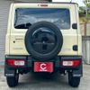 suzuki jimny 2022 quick_quick_3BA-JB64W_JB64W-247226 image 2