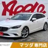 mazda atenza 2016 -MAZDA--Atenza Wagon LDA-GJ2AW--GJ2AW-300479---MAZDA--Atenza Wagon LDA-GJ2AW--GJ2AW-300479- image 1