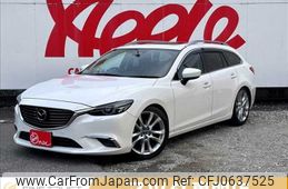 mazda atenza 2016 -MAZDA--Atenza Wagon LDA-GJ2AW--GJ2AW-300479---MAZDA--Atenza Wagon LDA-GJ2AW--GJ2AW-300479-