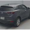 mazda cx-3 2020 -MAZDA--CX-3 5BA-DKLAW--DKLAW-100657---MAZDA--CX-3 5BA-DKLAW--DKLAW-100657- image 2