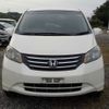 honda freed 2011 CFJ1852388 image 45